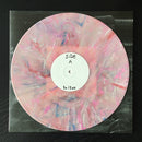 dirk. - album (LP) - Discords.nl