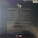 INXS - Recorded Live At The US Festival 1983 (Shabooh Shoobah) (LP) - Discords.nl