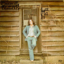 Charlie Bleak - Let Me In (LP Tweedehands) - Discords.nl