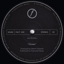 Joy Division - Closer (LP) - Discords.nl