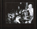 Betrayed - Substance (CD Tweedehands) - Discords.nl