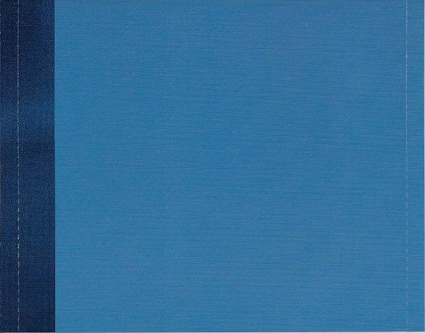 Etta James - Blue Gardenia (CD Tweedehands) - Discords.nl