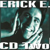 Erick E / Ronald Molendijk / Michel De Hey - Three DJ's In A Box (CD Tweedehands) - Discords.nl