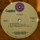 Band, The - The Band (LP) - Discords.nl