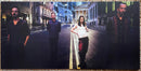 Garbage - Garbage (LP) - Discords.nl