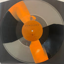 Monolord - No Comfort (LP) - Discords.nl