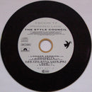 Style Council, The - Promised Land (CD Tweedehands) - Discords.nl