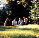 Singers Unlimited, The - A Capella (LP Tweedehands) - Discords.nl