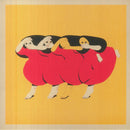 Future Islands - People Who Aren't There Anymore (LP) - Discords.nl