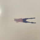 R.E.M. - Around The Sun (LP) - Discords.nl