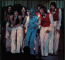 Manuela (5) - In Las Vegas (LP Tweedehands) - Discords.nl