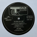 Who, The - The Who Sell Out (LP Tweedehands) - Discords.nl