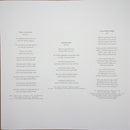 PJ Harvey - I Inside The Old Year Dying (LP) - Discords.nl