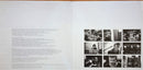 PJ Harvey - I Inside The Old Year Dying (LP) - Discords.nl