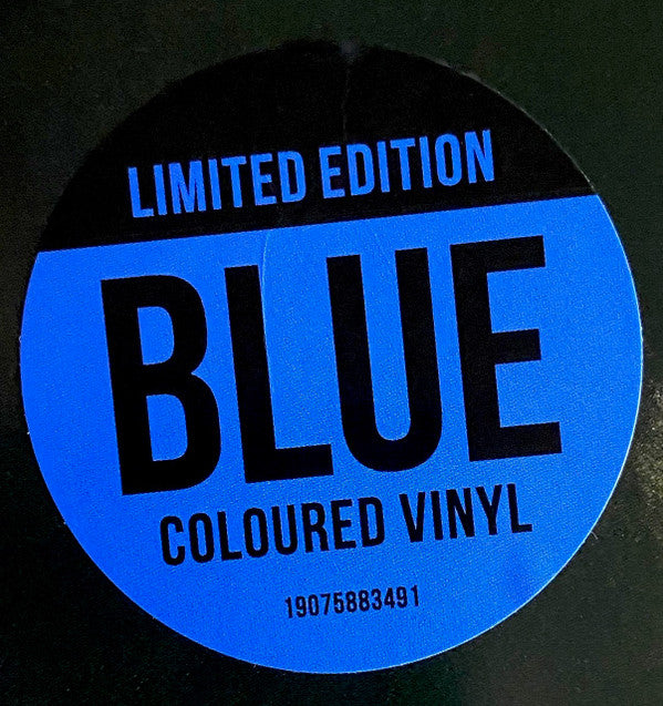 Miles Davis - Kind Of Blue (LP) - Discords.nl