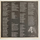 Chi Coltrane - Live! (LP Tweedehands) - Discords.nl