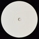 Madonna - DJ Only Mixes (12" Tweedehands) - Discords.nl