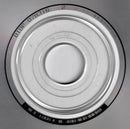 Goats, The - Tricks Of The Shade (CD Tweedehands) - Discords.nl