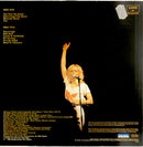 Chi Coltrane - Live! (LP Tweedehands) - Discords.nl