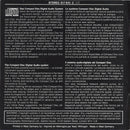 "Cats" Original London Cast - Cats (CD Tweedehands) - Discords.nl