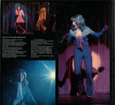 Manuela (5) - In Las Vegas (LP Tweedehands) - Discords.nl