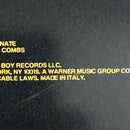 Monae, Janelle - Age of Pleasure (LP) - Discords.nl