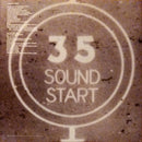 R.E.M. - Green (25th Anniversary Remaster) (LP) - Discords.nl