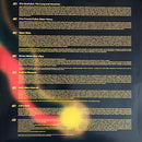 Monae, Janelle - Age of Pleasure (LP) - Discords.nl