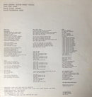 John Lennon / Plastic Ono Band, The - John Lennon / Plastic Ono Band (LP Tweedehands) - Discords.nl