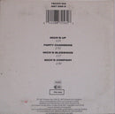 Style Council, The - Mick Talbot Is Agent 88 (CD Tweedehands) - Discords.nl