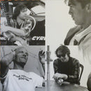 R.E.M. - Monster (LP) - Discords.nl