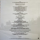 R.E.M. - Monster (LP) - Discords.nl