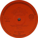 Kaláka - Kaláka (LP Tweedehands) - Discords.nl