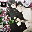 Lebanon Hanover - Tomb For Two  (LP) - Discords.nl