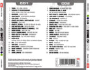 Various - Radio 538 Hitzone Best Of 2010 (CD Tweedehands) - Discords.nl