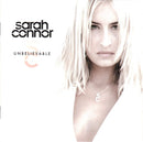 Sarah Connor - Unbelievable (CD Tweedehands) - Discords.nl