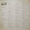Jackson Browne - Hold Out (LP Tweedehands) - Discords.nl