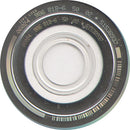 U2 - Vertigo (CD Tweedehands) - Discords.nl