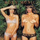 Roxy Music - Country Life (LP) - Discords.nl
