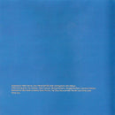 Pet Shop Boys - Discography (The Complete Singles Collection) (CD) - Discords.nl