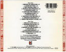 Doors, The - The Best Of The Doors (CD Tweedehands) - Discords.nl