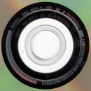 Live - Birds Of Pray (CD Tweedehands) - Discords.nl