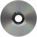 Sia - Some People Have Real Problems (CD Tweedehands) - Discords.nl