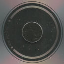 INXS - Suicide Blonde (CD Tweedehands) - Discords.nl