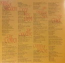 Future Islands - People Who Aren't There Anymore (LP) - Discords.nl