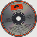 "Cats" Original London Cast - Cats (CD Tweedehands) - Discords.nl