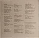 Chris Stapleton - Starting Over (LP) - Discords.nl