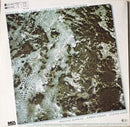 Spyro Gyra - Freetime (LP Tweedehands) - Discords.nl