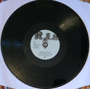 R.E.M. - Up (LP) - Discords.nl