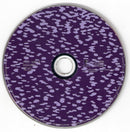 U2 - Zooropa (CD Tweedehands) - Discords.nl